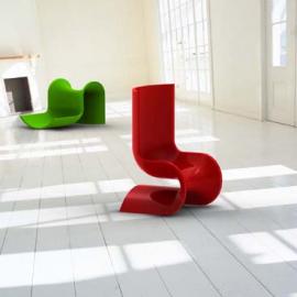 设计师 高一强的设计作品