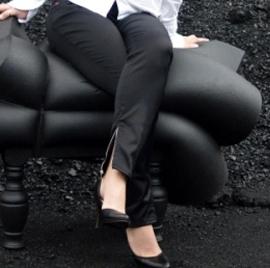 2007年荷兰设计周