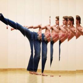 创意设计 by Sharad Haksar