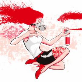 JrDragao 的Illustrations设计作品