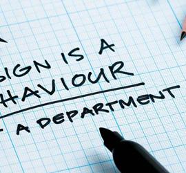 设计收藏 国外photoshop教程网站