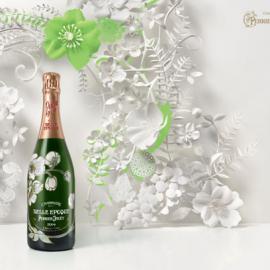 创意纸花 产品商业推广