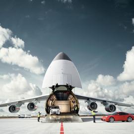 Tom Nagy 创意摄影