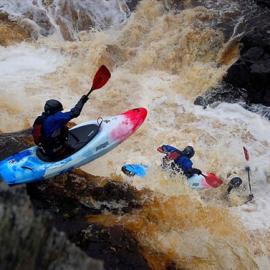40张运动中的摄影