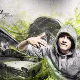 Magierski 创意设计