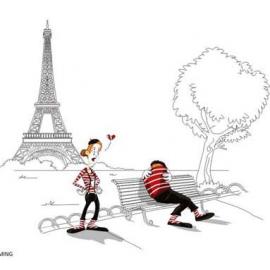 Rodrigo Ferreira 创意设计