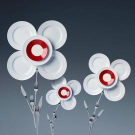 创意厨房用品设计