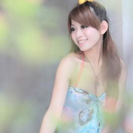 90后大胆青春MM