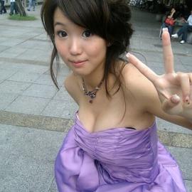 童颜巨乳郭书瑶