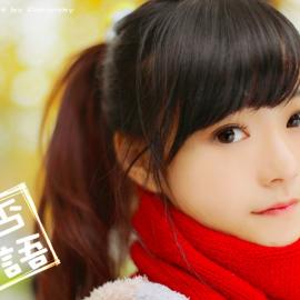 银杏物语-清纯MM