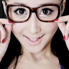 看了还想看的完美胴体