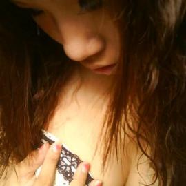 狂野兽性外加疯狂裸露的90后MM