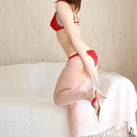 让粉红小女仆陪你