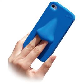 Iphone 外壳创意设计