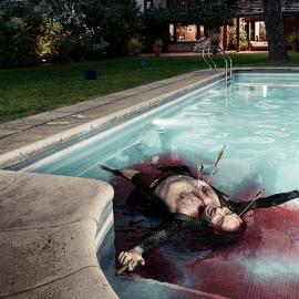 那些年我们追求的死法