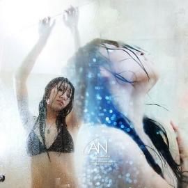 CAN美丽色调-浴室自