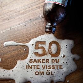 Fredrik 创意设计