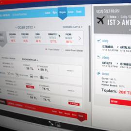 25个搜索网页设计