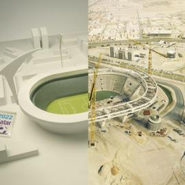 Souverein 创意设计 Part2