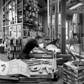 Souverein 创意设计 Part1