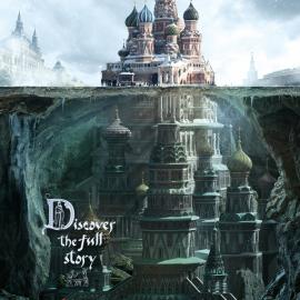 国家建筑博物馆