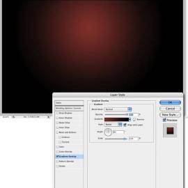 创建假日电子卡