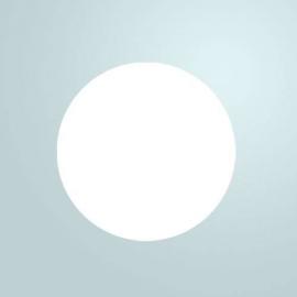 漂亮的咖啡杯制作