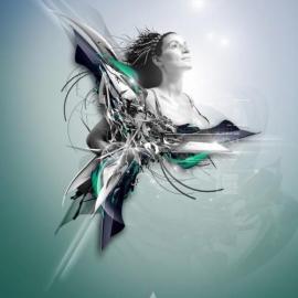 世界大赛第7号Collabs