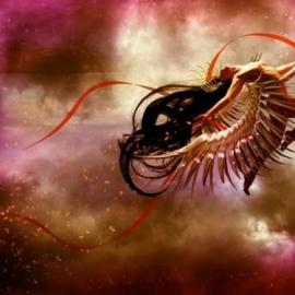 伟大的Photoshop教程