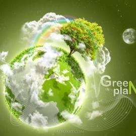 神奇的Photoshop教程