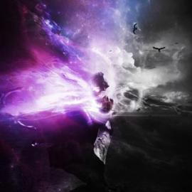 神奇的TheLRD工程