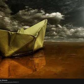 美丽的数字图像