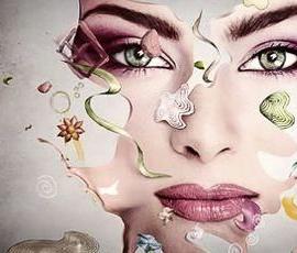 35个非常详细的Photosho教程