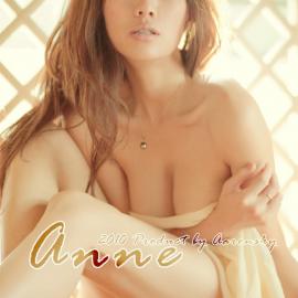 清新脱俗宽衣美女露骚胸