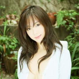 性感少妇难耐寂寞空房
