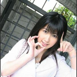 成熟少妇不甘寂寞