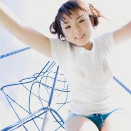 稚嫩面口小妹妹适合你嘛？