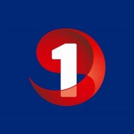 挪威Sparebank 1银行VI设计