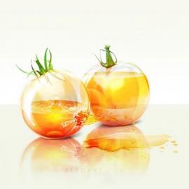 叹为观止的Photoshop教程