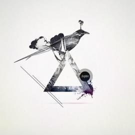 菲利普布伦纳的伟大的成就