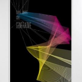 设计师集体的Doopla