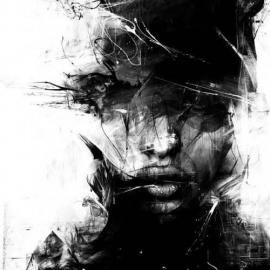 拉斯米尔斯令人印象深刻的作品