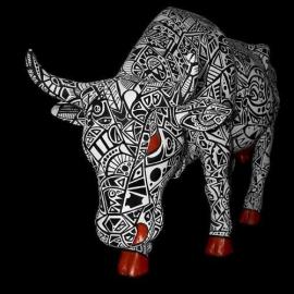 马科斯四托雷斯的伟大成就