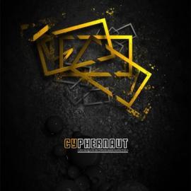 FKSD Cyphernaut系列