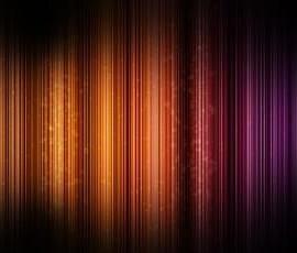 15大资源图形和网页设计