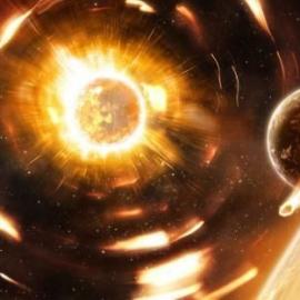 Uribaani令人惊叹的照片