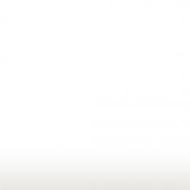 创建的三维场景渲染抽象生态