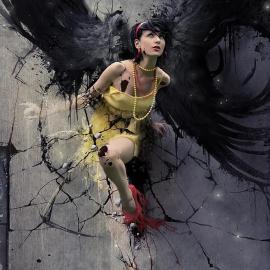 zbush优秀的作品