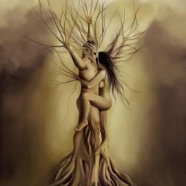 Drfranken这些巨大的工程