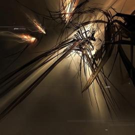 Synthesys伟大的工程